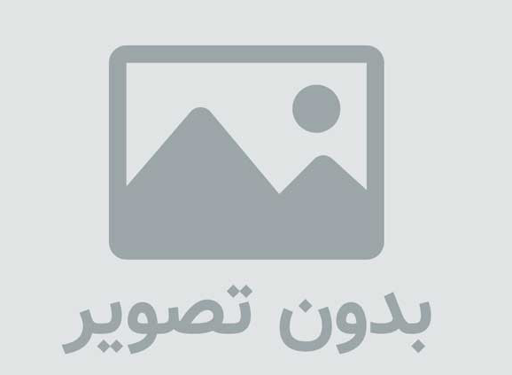 موزن گوش و بيني شارژي پاناسونيک , ریش تراش فیلیپس شارژی